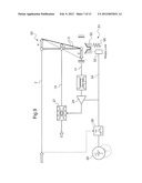 CONTROL SYSTEM diagram and image