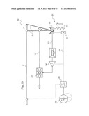 CONTROL SYSTEM diagram and image