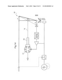 CONTROL SYSTEM diagram and image