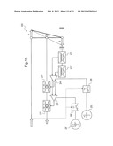 CONTROL SYSTEM diagram and image