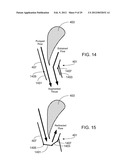 Air-Vehicle Integrated Kinesthetic Control System diagram and image