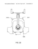 Air-Vehicle Integrated Kinesthetic Control System diagram and image