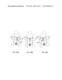 Air-Vehicle Integrated Kinesthetic Control System diagram and image