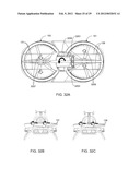 Air-Vehicle Integrated Kinesthetic Control System diagram and image