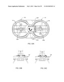 Air-Vehicle Integrated Kinesthetic Control System diagram and image