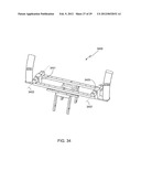 Air-Vehicle Integrated Kinesthetic Control System diagram and image