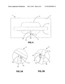 Stability Support TV Anti-Tip Device diagram and image