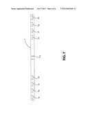 Stability Support TV Anti-Tip Device diagram and image