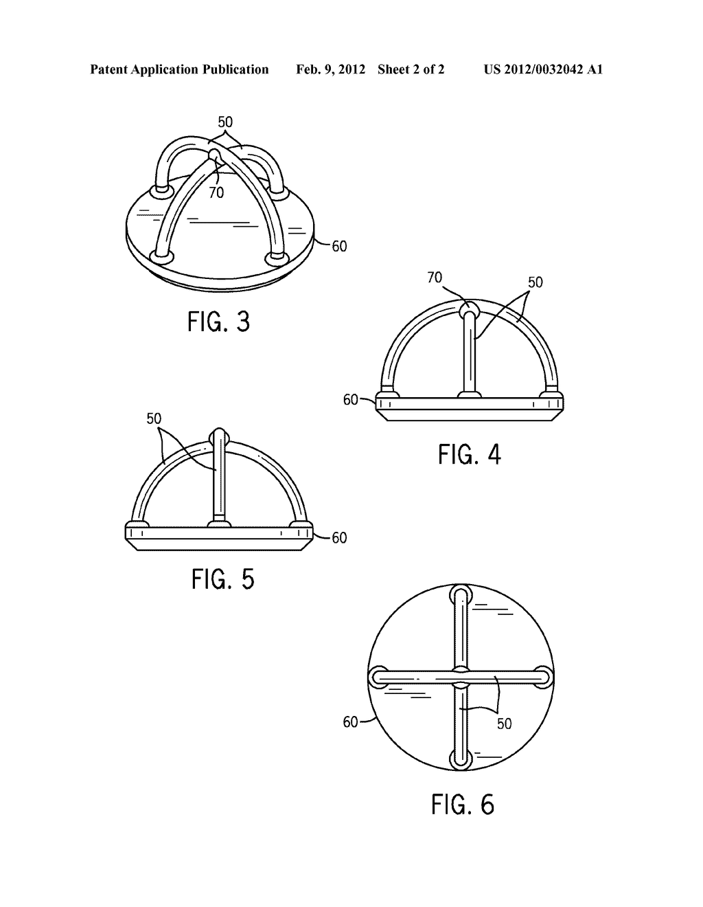 SAFETY-HARNESS ATTACHMENT - diagram, schematic, and image 03