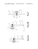 Adjustable Accessory Bracket Assembly diagram and image