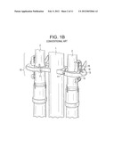 METHOD AND APPARATUS FOR A BWR JET PUMP SUPPORT SYSTEM diagram and image