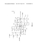 Two dimensional encoder system and method diagram and image