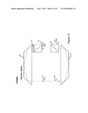 Two dimensional encoder system and method diagram and image