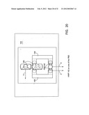 Two dimensional encoder system and method diagram and image