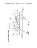 Two dimensional encoder system and method diagram and image