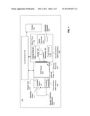 MULTI-MODAL PARTICLE DETECTOR diagram and image