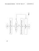 MULTI-MODAL PARTICLE DETECTOR diagram and image