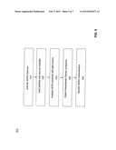 MULTI-MODAL PARTICLE DETECTOR diagram and image