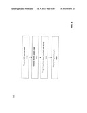 MULTI-MODAL PARTICLE DETECTOR diagram and image