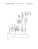 MULTI-MODAL PARTICLE DETECTOR diagram and image