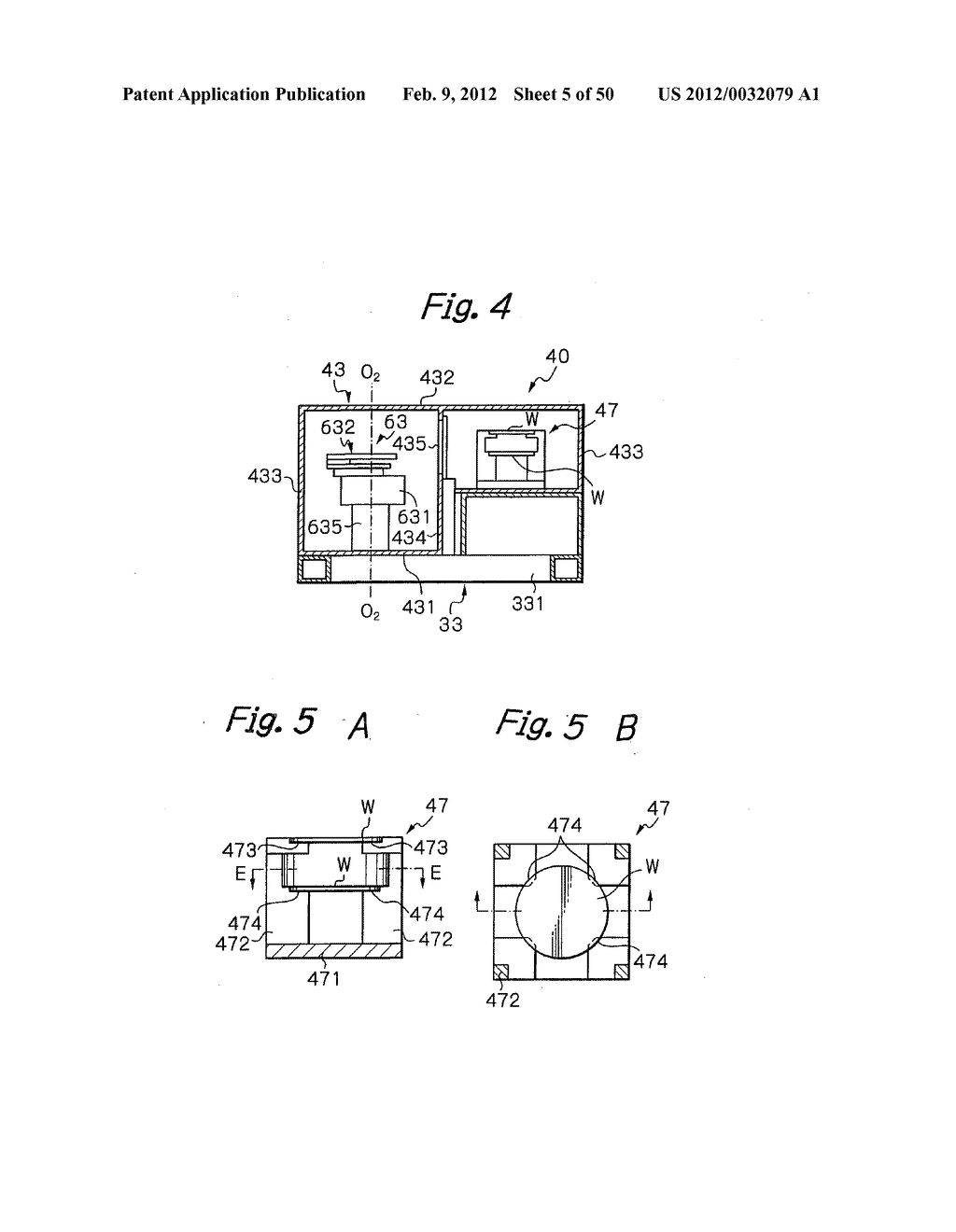 INSPECTION SYSTEM BY CHARGED PARTICLE BEAM AND METHOD OF MANUFACTURING     DEVICES USING THE SYSTEM - diagram, schematic, and image 06