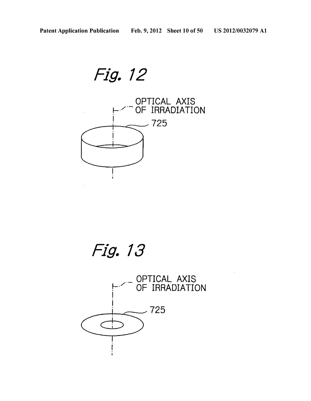 INSPECTION SYSTEM BY CHARGED PARTICLE BEAM AND METHOD OF MANUFACTURING     DEVICES USING THE SYSTEM - diagram, schematic, and image 11