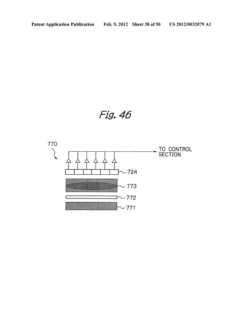 INSPECTION SYSTEM BY CHARGED PARTICLE BEAM AND METHOD OF MANUFACTURING     DEVICES USING THE SYSTEM - diagram, schematic, and image 39