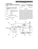 TERAHERTZ WAVE TRANSCEIVER AND TOMOGRAPHIC IMAGE ACQUISITION APPARATUS diagram and image