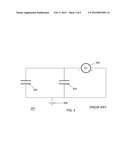 Plasma Igniter for an Inductively Coupled Plasma Ion Source diagram and image