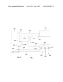 Plasma Igniter for an Inductively Coupled Plasma Ion Source diagram and image