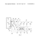 Plasma Igniter for an Inductively Coupled Plasma Ion Source diagram and image