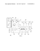 Plasma Igniter for an Inductively Coupled Plasma Ion Source diagram and image