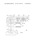 Plasma Igniter for an Inductively Coupled Plasma Ion Source diagram and image