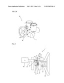 CLUTCH APPARATUS FOR ELECTRIC VALVE ACTUATOR diagram and image