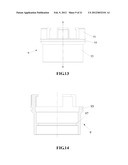 Pressure Control Valve diagram and image