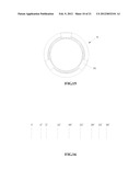 Pressure Control Valve diagram and image