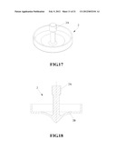 Pressure Control Valve diagram and image