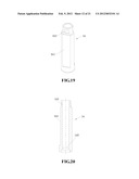 Pressure Control Valve diagram and image