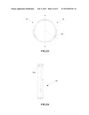 Pressure Control Valve diagram and image