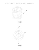 Pressure Control Valve diagram and image