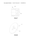 Pressure Control Valve diagram and image