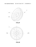 Pressure Control Valve diagram and image