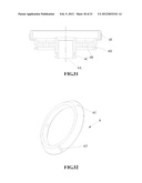 Pressure Control Valve diagram and image