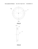 Pressure Control Valve diagram and image