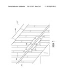 Temporary Railing System diagram and image