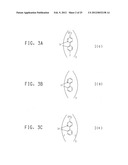 Charge transport compositions and electronic devices made with such     compositions diagram and image