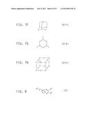 Charge transport compositions and electronic devices made with such     compositions diagram and image