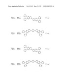 Charge transport compositions and electronic devices made with such     compositions diagram and image