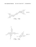 Charge transport compositions and electronic devices made with such     compositions diagram and image