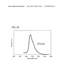 ORGANIC FIELD EFFECT TRANSISTOR AND SEMICONDUCTOR DEVICE diagram and image